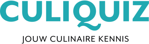 CuliQuiz